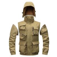 cms/erpbt/backend/web/uploads/erp/collection/images/Men Clothes/CQCG/EN0131233/img_b/EN0131233_img_b_5